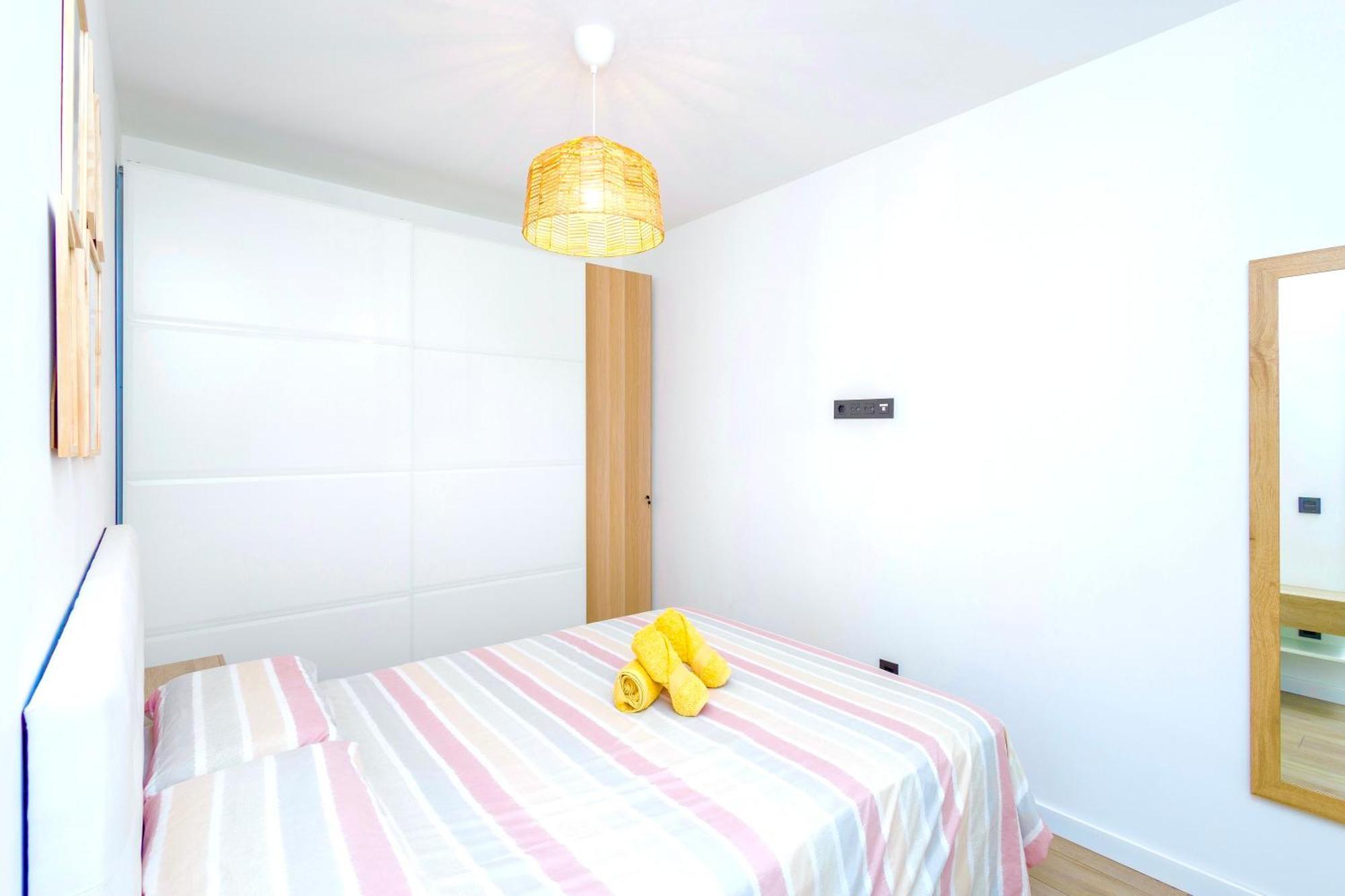 Modern Love Flat Las Palmas de Gran Canaria Zewnętrze zdjęcie